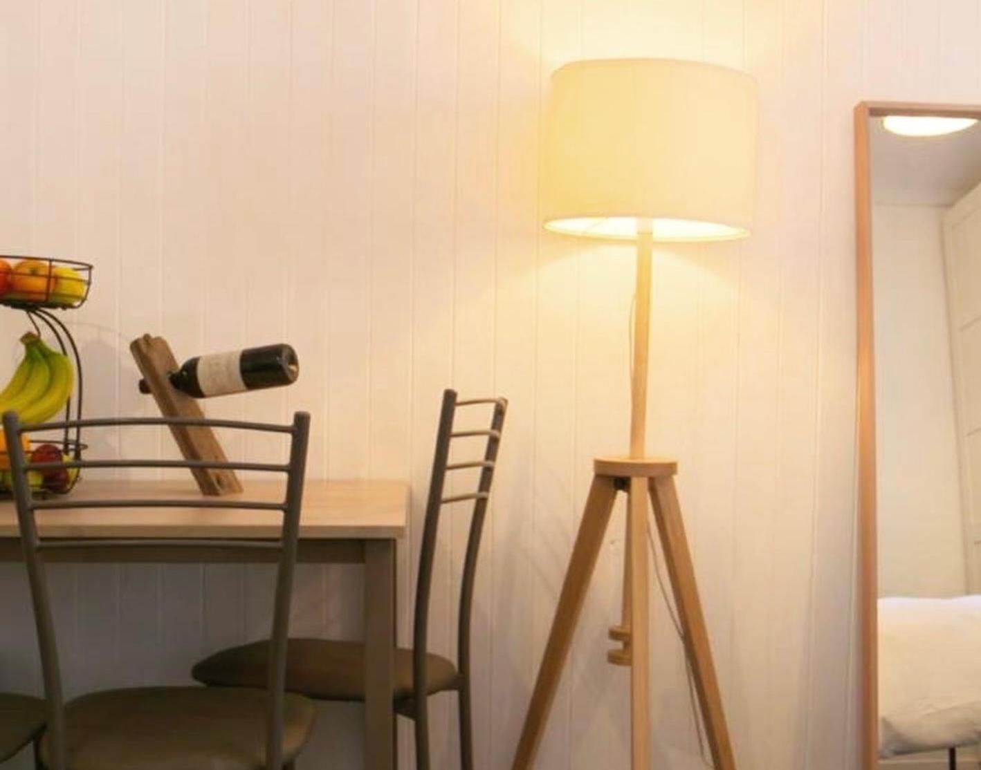The Hideaway Studio - Ski Sauze D'Oulx And The Via Lattea Buitenkant foto